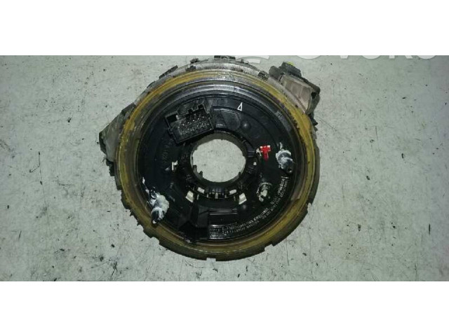 Přístrojová deska  Audi A8 S8 D2 4D 2002 4E0907129E  