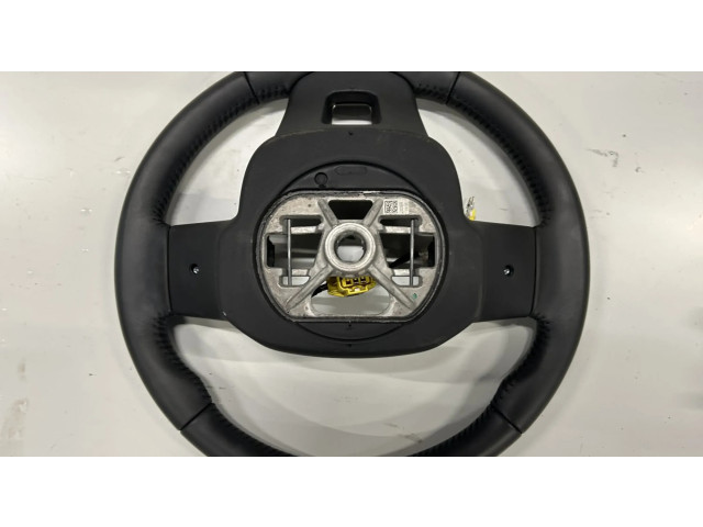 Volant Citroen Berlingo 2022 98210210ZD  
