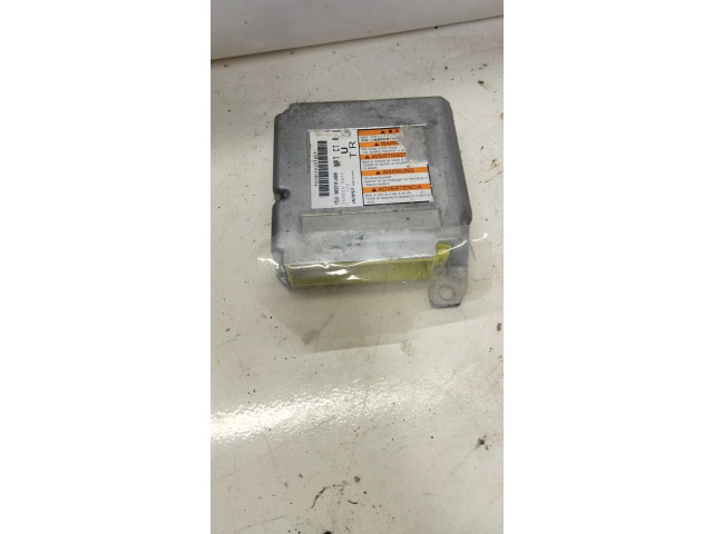Блок подушек безопасности 98221FJ490   Subaru XV