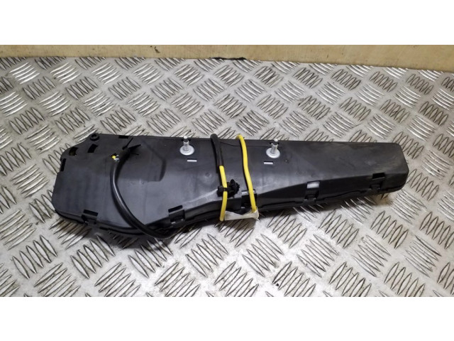 Подушка безопасности в сиденье 872991555027, 611147801   BMW X1 E84