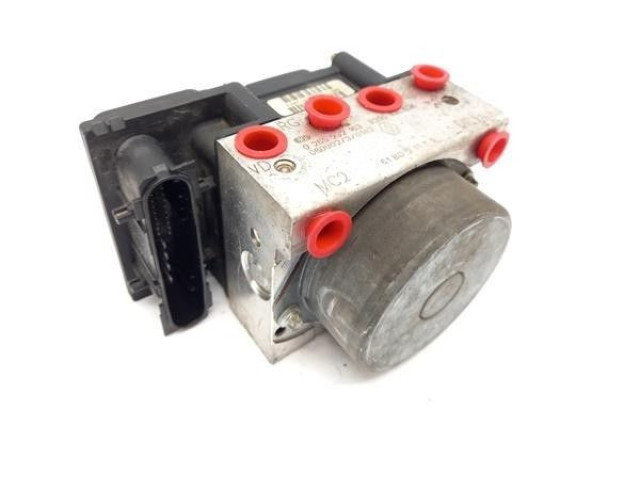 Jednotka ABS 8200891628, 0265232163   Renault Kangoo I 2008