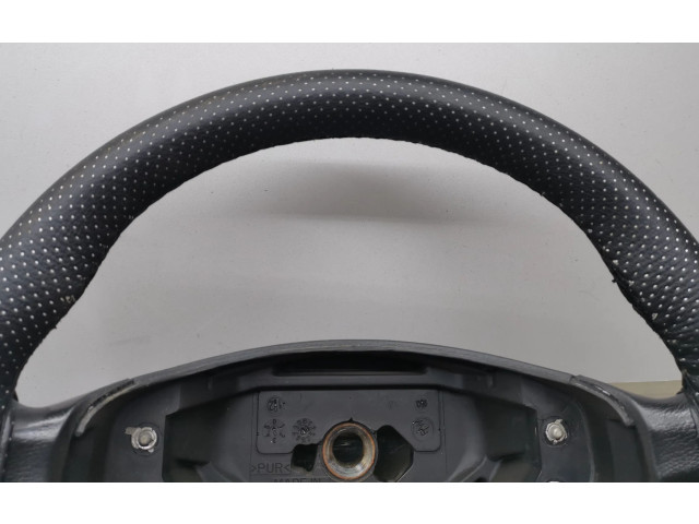 Volant Mercedes-Benz C W203 2002 A2034602503  