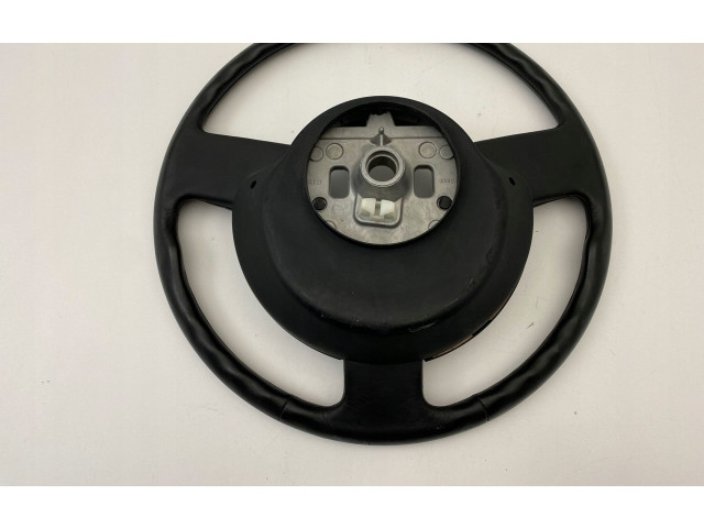 Volant Rolls-Royce Phantom 7th Gen Series 1 2003 6958039  