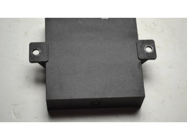 Блок комфорта 30621188, 41406400200118   Volvo S40, V40   