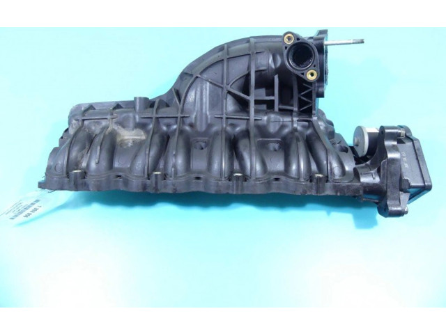 Vstřikovač 28381-2F00, IMPRK1353956   Hyundai ix35     