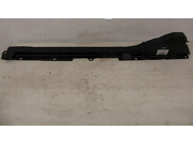 Моторчик дворников 7N0843852F    Volkswagen Sharan