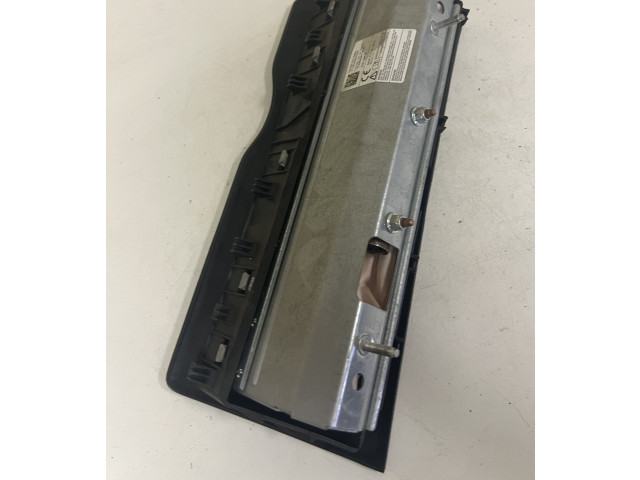 Подушка безопасности для колен P1NU88DX9AE, TE4KB050410282   Jeep Grand Cherokee
