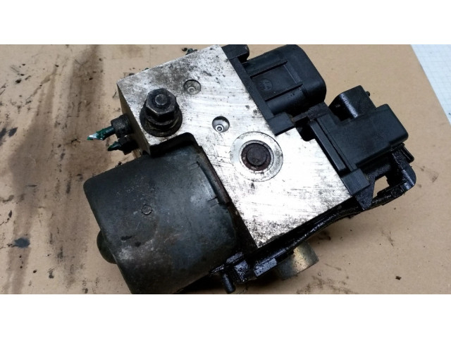 Jednotka ABS 0265216469, 4426904   Saab 900 1998