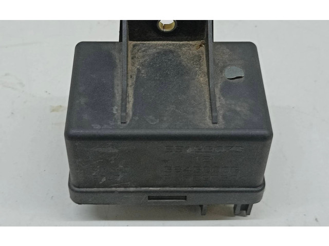 Блок управления климат-контролем 55193073   Alfa Romeo GT