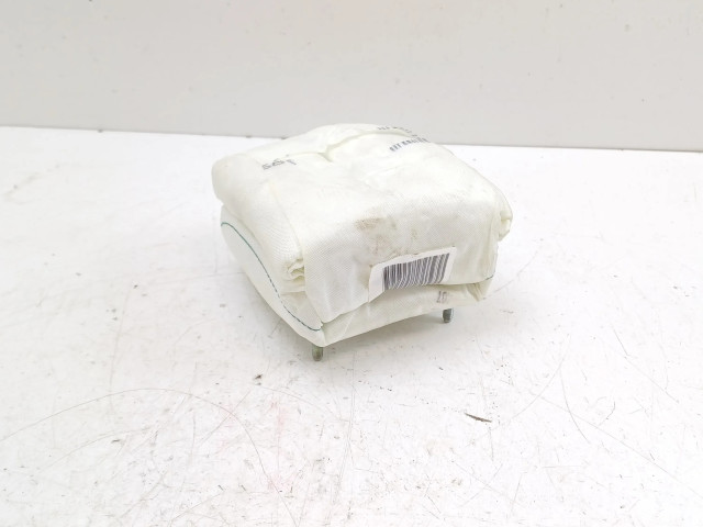 Подушка безопасности водителя 6241458, U2B259KPAMZ   Mitsubishi ASX