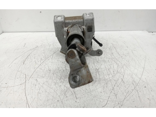 Volant Nissan X-Trail T30  488108H921  