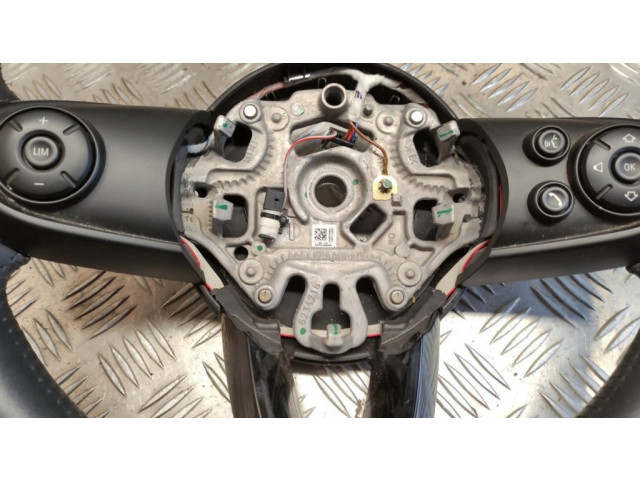 Volant Mini One - Cooper F56 F55 2019 6234216  