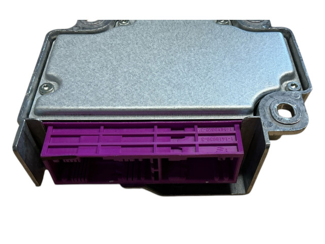 Блок подушек безопасности 959101H050, 1H95910050   KIA Ceed
