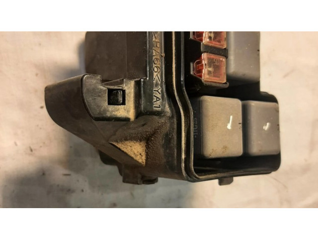   Pojistková skříňka 5054pa66ya1   Toyota Previa (XR30, XR40) II 2006