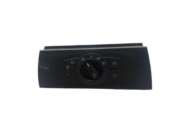 Подрулевой шлейф SRS 61316932792   BMW 3 E90 E91