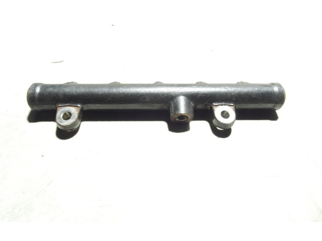 Vstřikovací lišta 9654726280   Citroen C5  pro naftový motor 2.2  