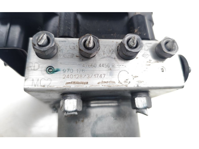 Jednotka ABS 476604456R, 970176   Nissan Juke II F16 2023