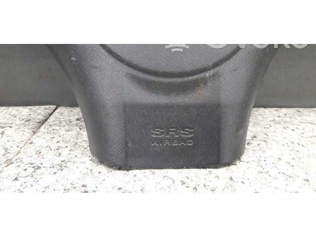 Подушка безопасности водителя 5690007500   KIA Picanto