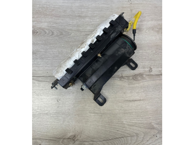 Подушка безопасности пассажира ACPS4072730193   Hyundai Tucson JM