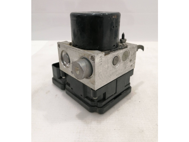 Jednotka ABS A1729014100, 10092623593   Mercedes-Benz GLK (X204) 2012