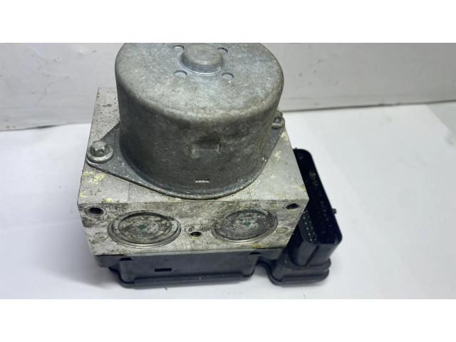 Jednotka ABS 678568102, 15803713   Mini One - Cooper Coupe R56 2007