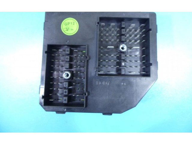   Pojistková skříňka 95137841, IMPRK1341288   Chevrolet Captiva 2012