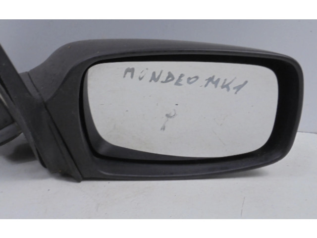 Zpětné zrcátko  Ford Mondeo MK I 1994    