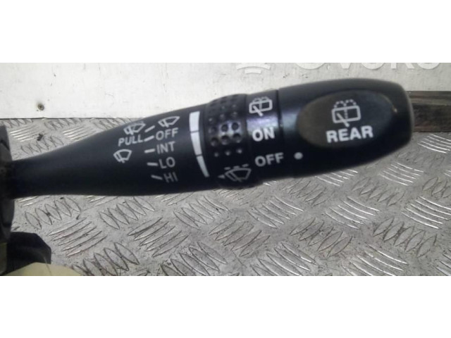 Ручка стеклоочистителей 934201C130   Hyundai Getz