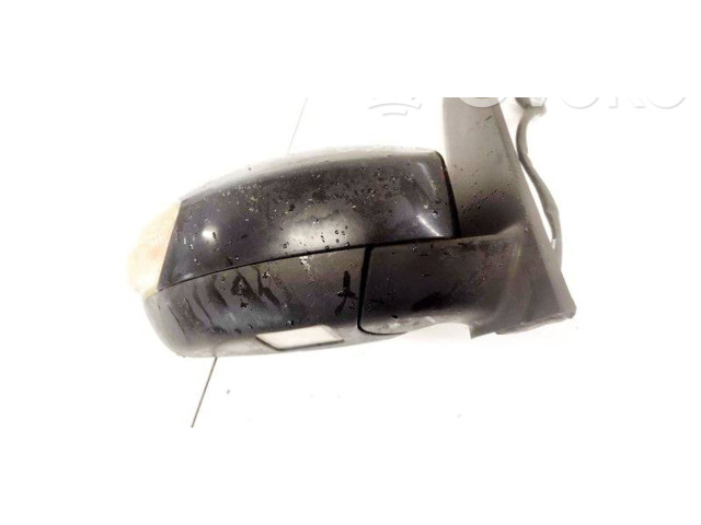 Zpětné zrcátko  Ford Grand C-MAX 2011  E9024508, E9024508  