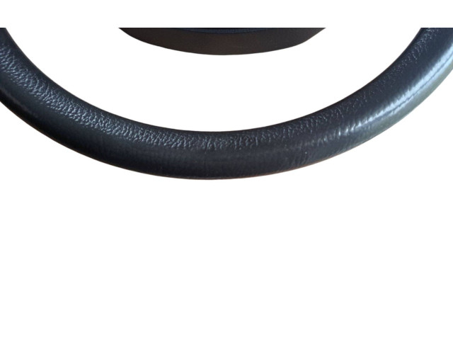 Volant Suzuki Liana 2004 GS12000290  