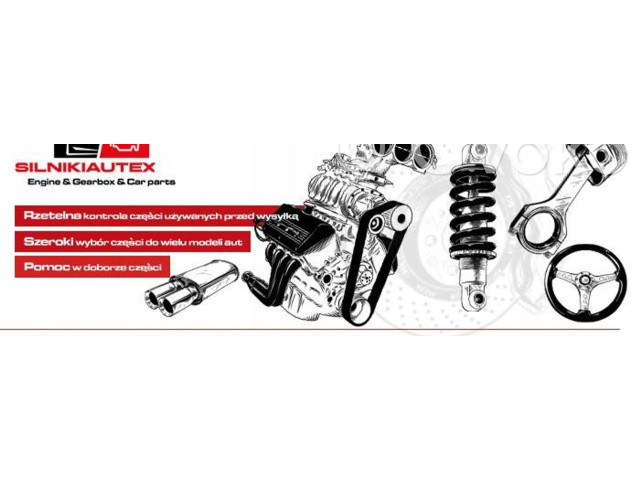 Vstřikovací lišta 0280158433   Renault Clio IV     