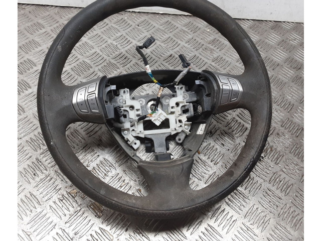 Volant Honda FR-V 2005   