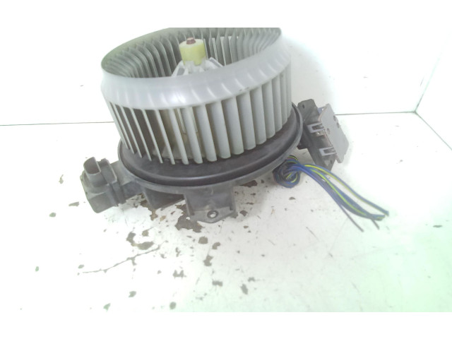 Вентилятор печки    Ay272700-5011, AY272700-5011   Dodge Caliber