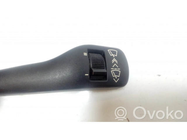 Ручка стеклоочистителей 8363669, 01204020   BMW X3 E83