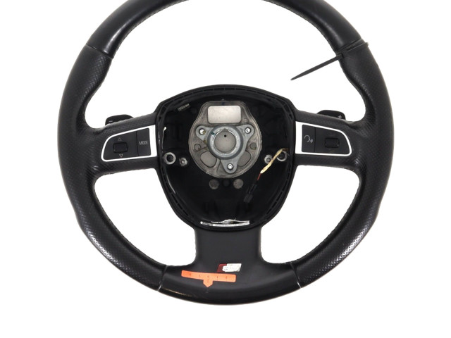 Volant Audi A3 S3 A3 Sportback 8P 2010 8P0419091EBWUG  