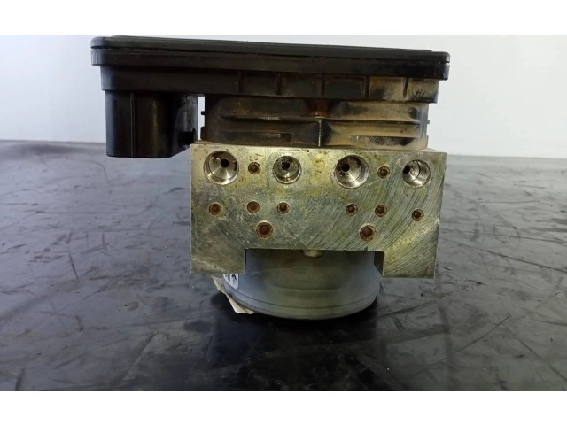 Jednotka ABS 476604349R, 28515242313   Renault Megane IV 2016