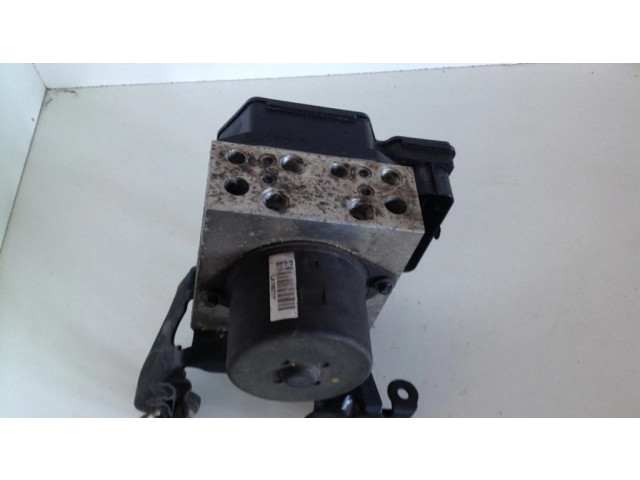 Блок управления АБС 54084922A   Ford Mondeo MK IV