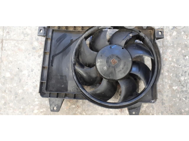 Píst 8240134   Alfa Romeo 145 - 146     