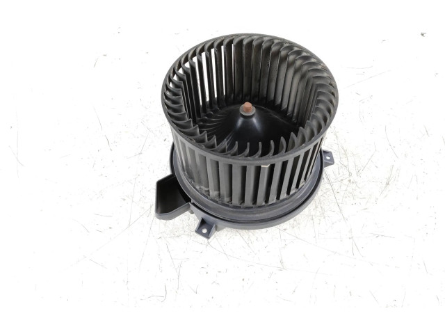 Heizungslüfter    DRF84A34006A, 100000068   Tesla Model 3