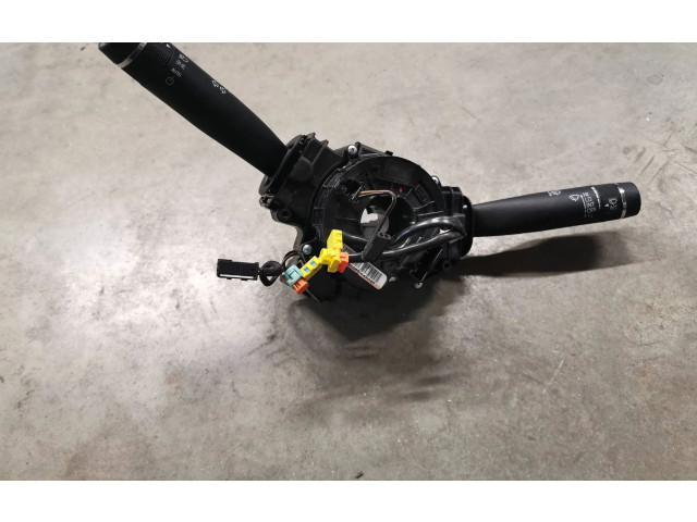 Рулевая рейка  Блок ABS 23262319   Cadillac ATS 2012 - 2019 года