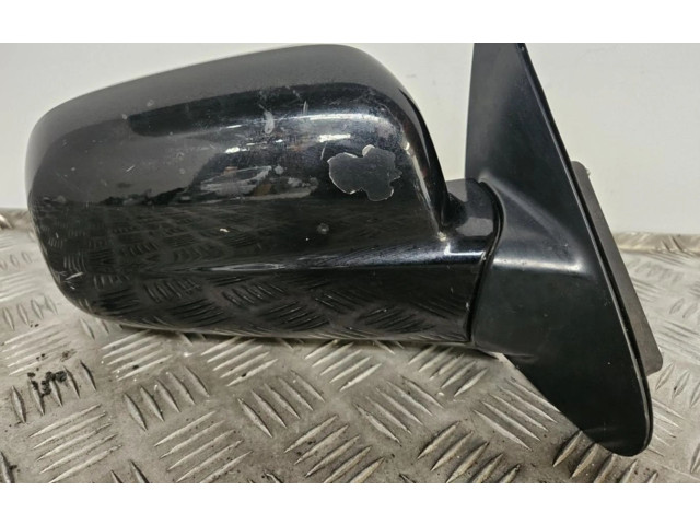 Зеркало электрическое        Honda CR-V  2002 - 2006 года   