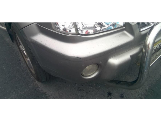 Ручка стеклоочистителей 255408H700   Nissan X-Trail T30