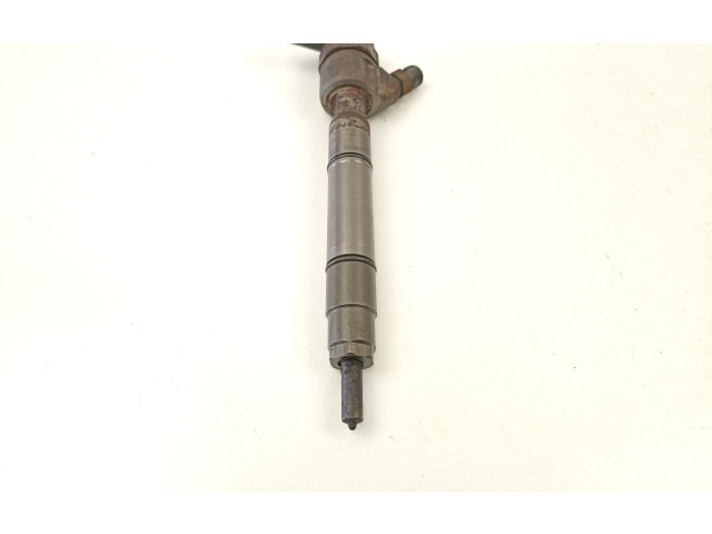 Vstřikovač 338002A110, 0445110223   KIA Cerato    D4FA 