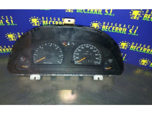 Панель приборов 26995421   Tata Safari       