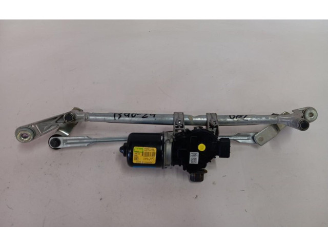Volant Renault Megane II 2021 288005974R  