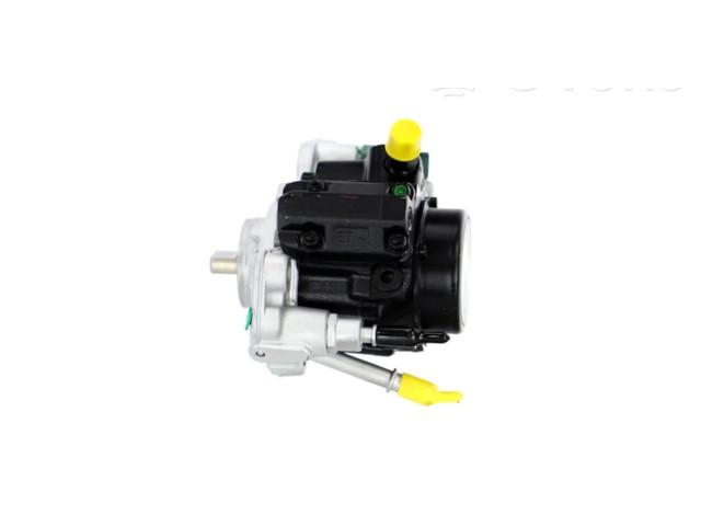 Vstřikovací čerpadlo R9424A050A, R9424A050A   Ford Focus C-MAX     