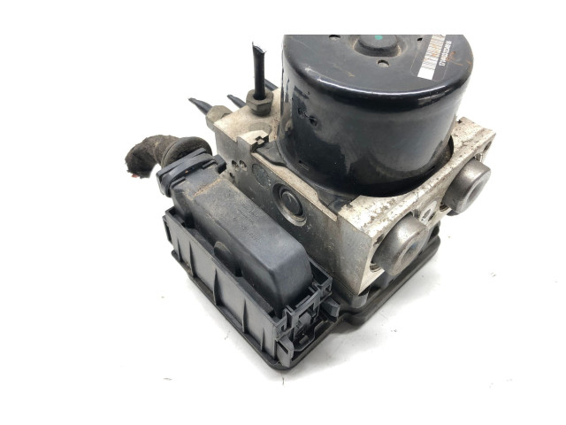 Jednotka ABS 10.0961-4532.3   Opel Zafira C 2011