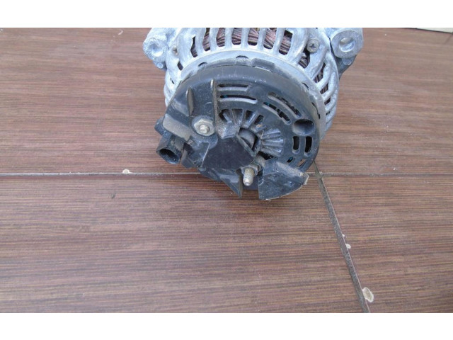 Генератор 01315482020   Mercedes-Benz CLK A208 C208      