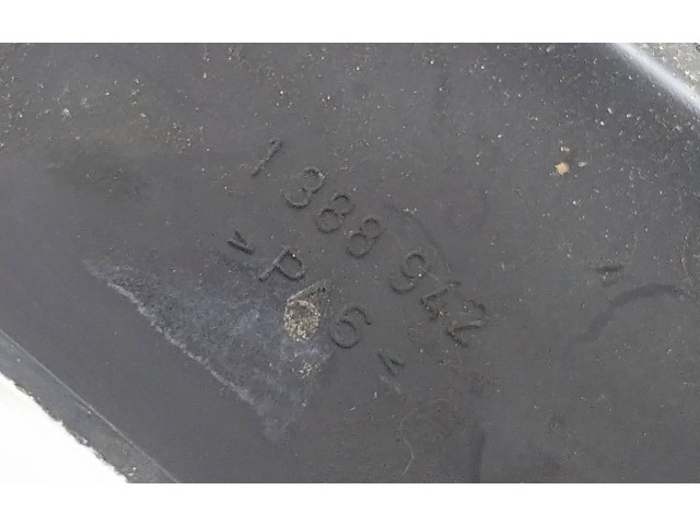 Ojnice  1388942    BMW 5 E34  