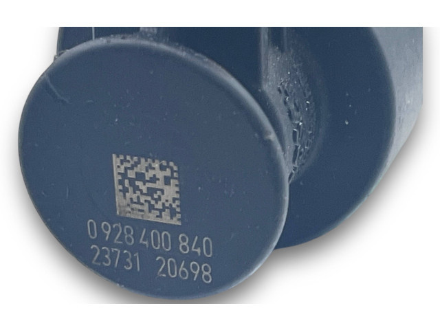 Vstřikovací čerpadlo 6223, 0928400840   BMW X4 F26     